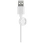 MicroConnect Cable holders 2 slot MicroConnect Cable holders 2 slot